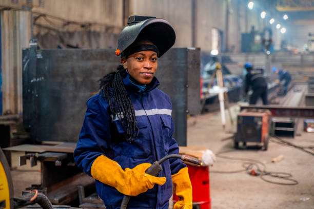 Best Pipe Welding in Berlin, MD